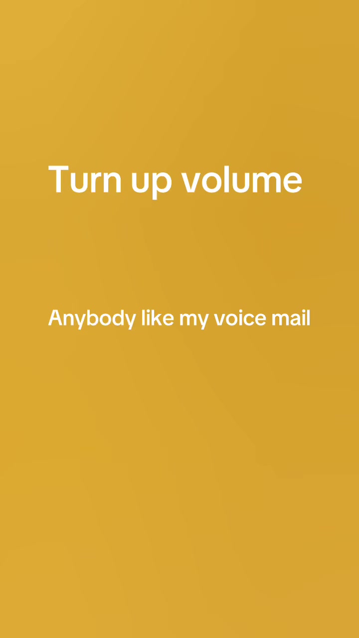 @💎𐙚vay 𐙚💎