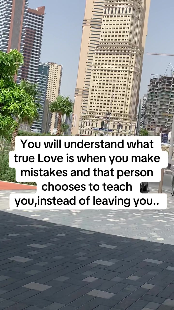 @habieherbert quotes☑️