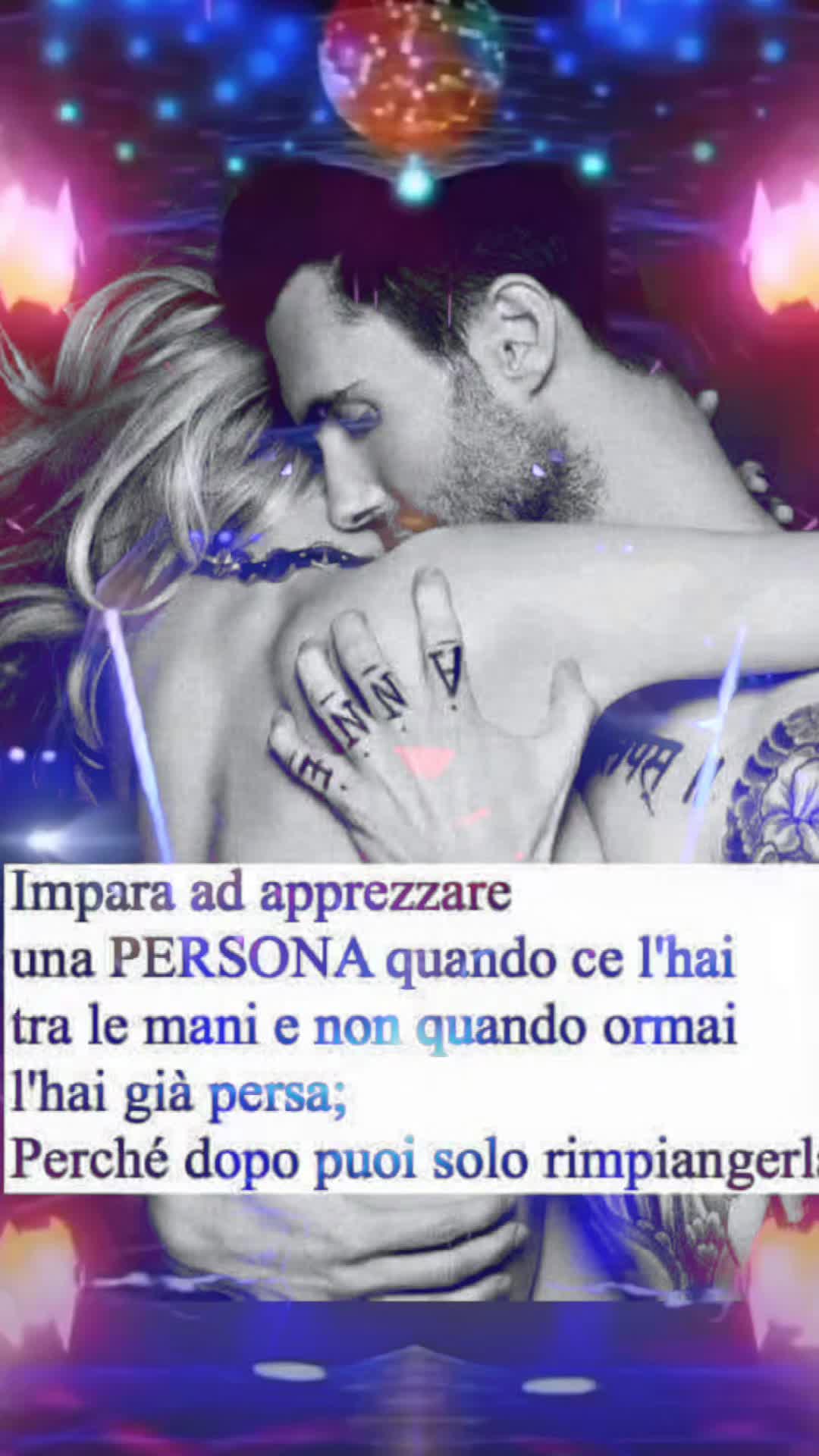 @Elvis