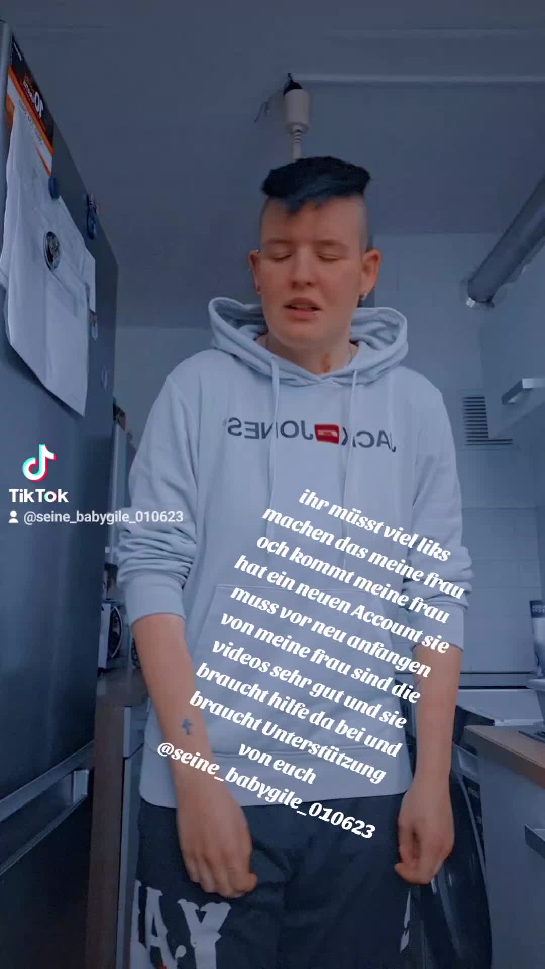 @ihr_Mann