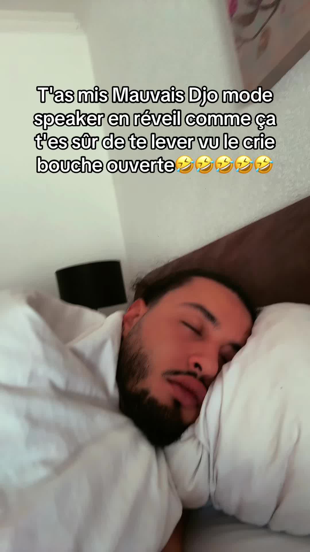 @SPOUUSINA