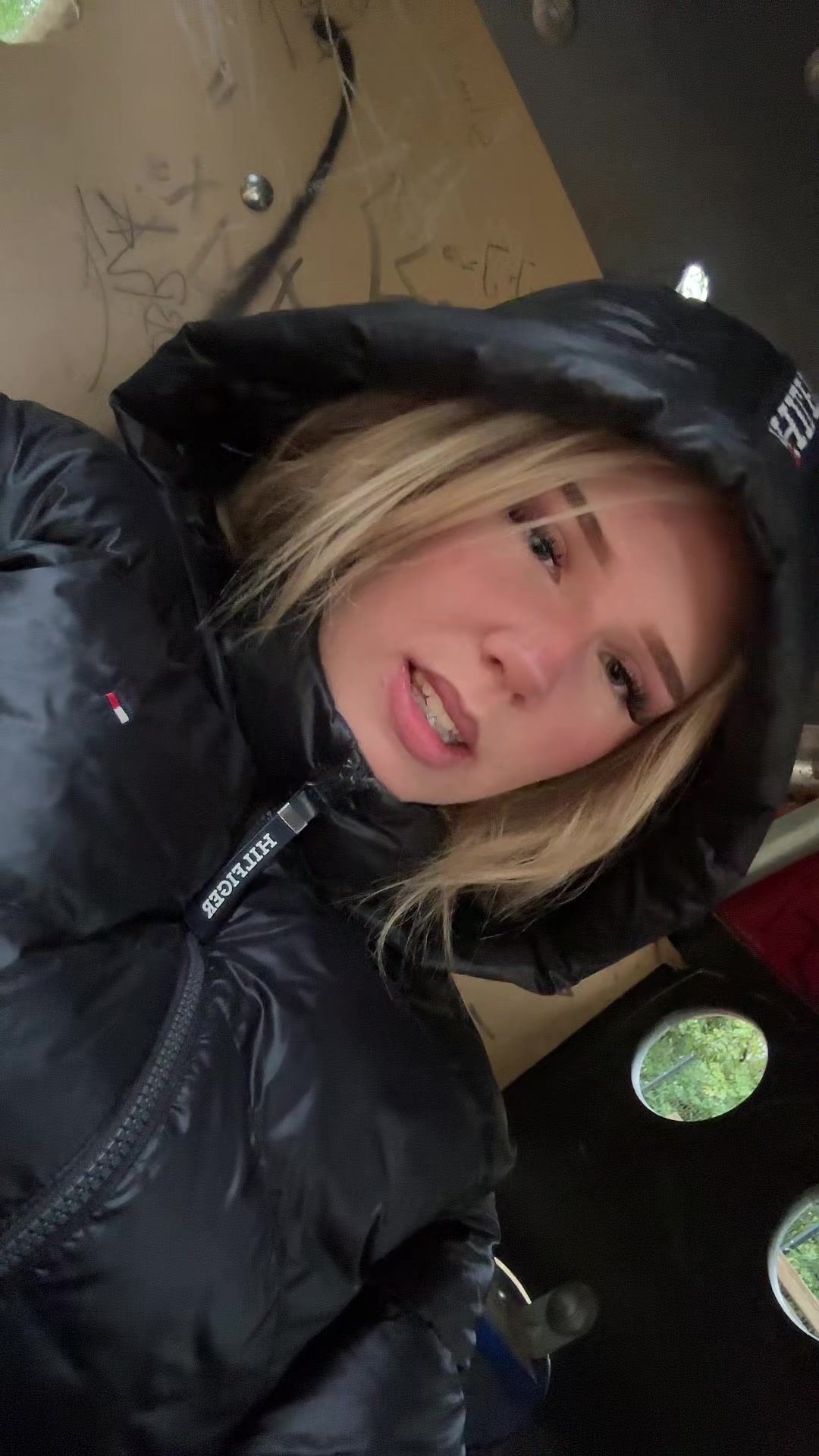 @𝒜𝓁𝒾𝓃𝒶🫧