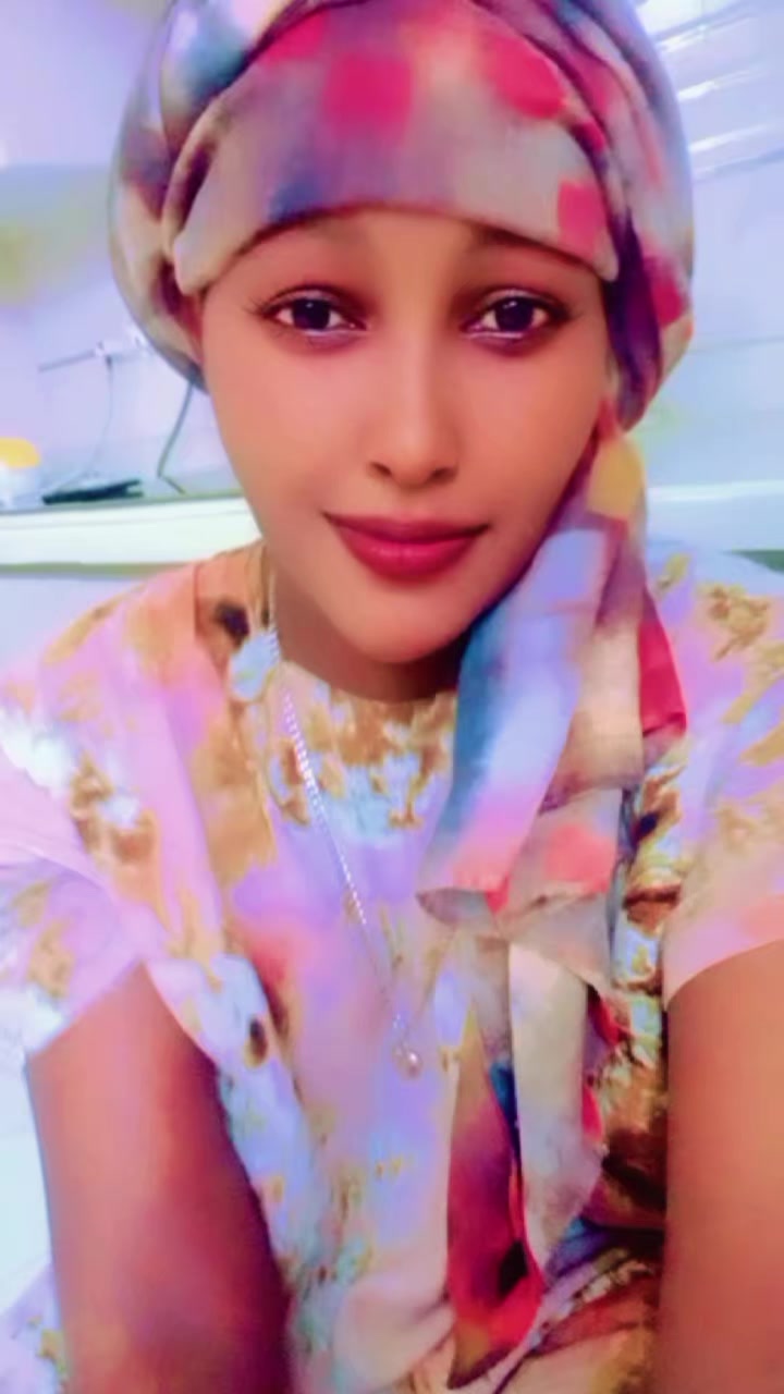 @rumiyaa