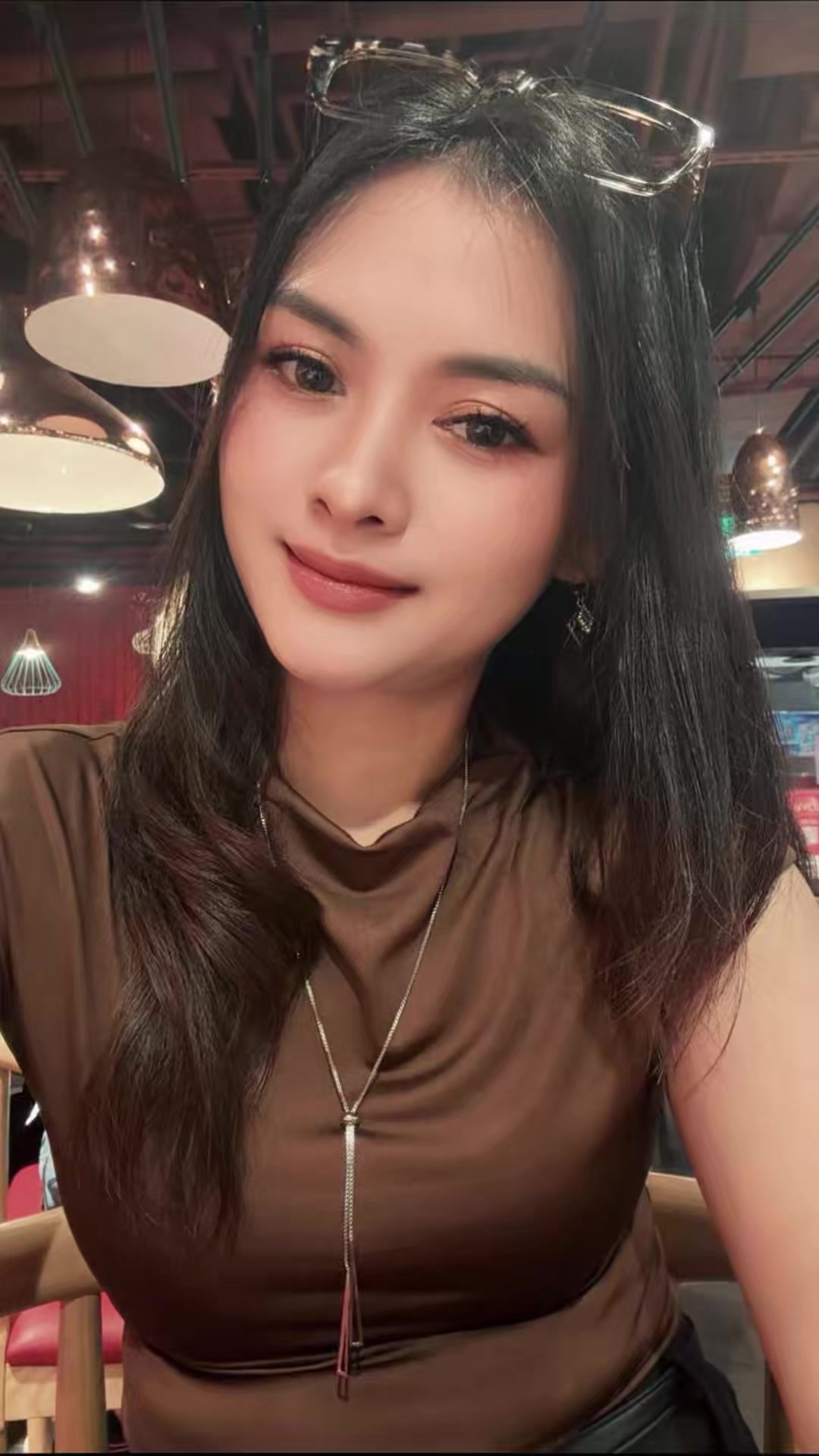 @Rika