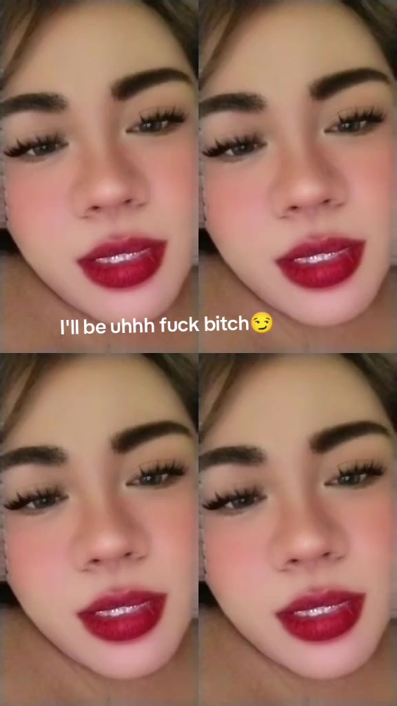 @Shine