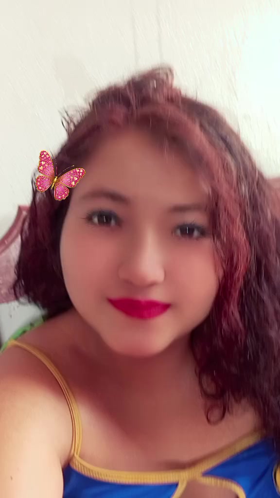 @シ︎♫︎❤︎_Moy _❤︎♫︎シ︎: