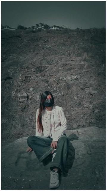 @𝕡𝕦*𝕟*𝕥𝕦--🖤🕊️