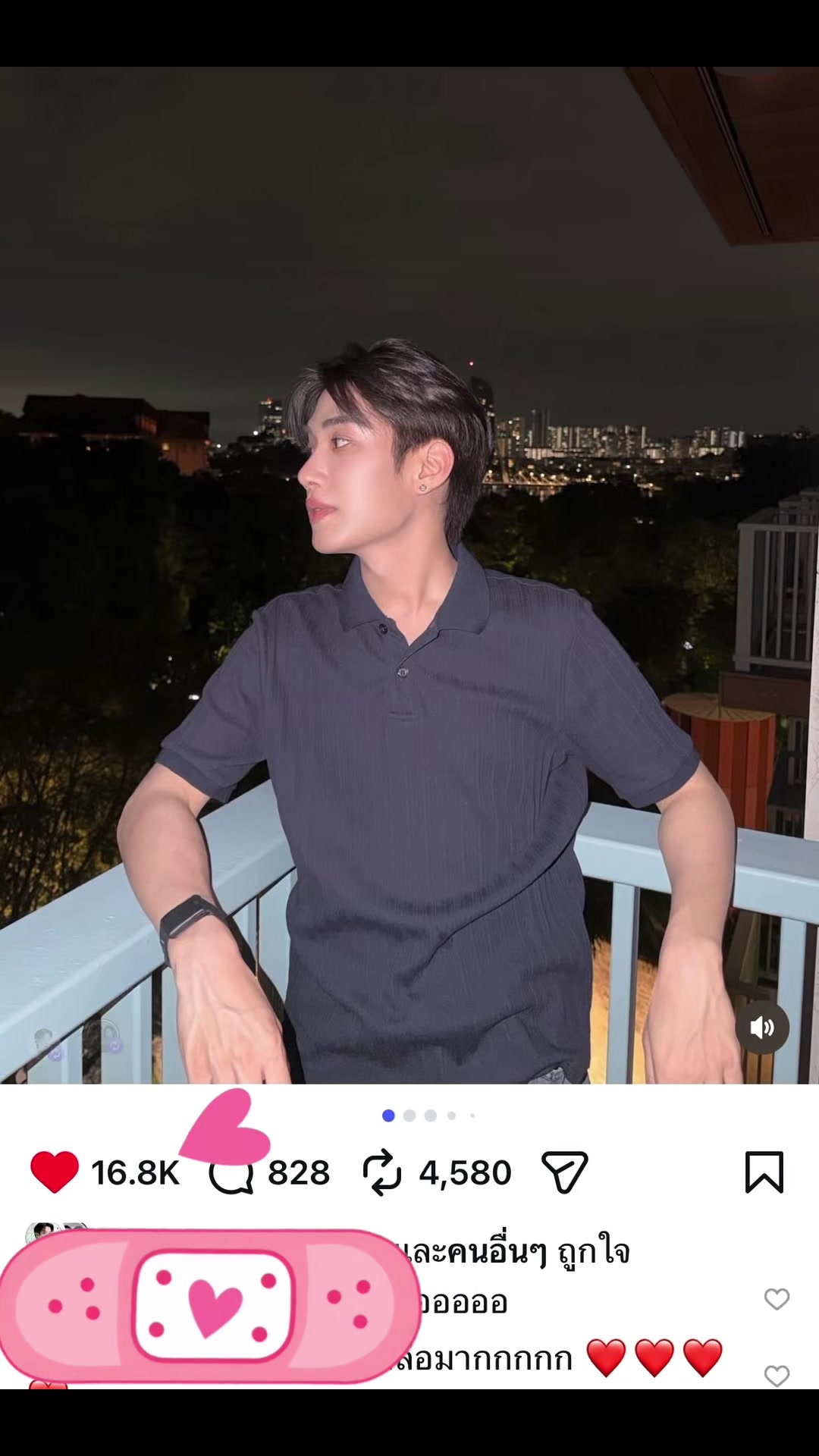 @⋆. 𐙚˚࿔ 𝓚𝓾𝓷𝓰 𓍯𓂃𓏧♡