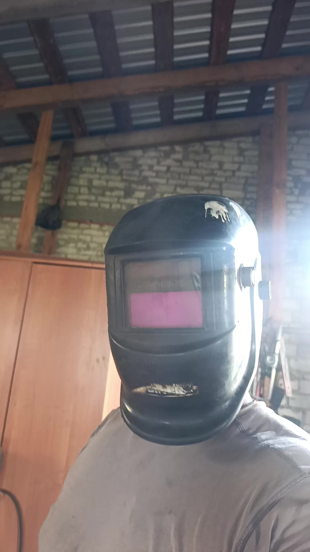 @Siribant