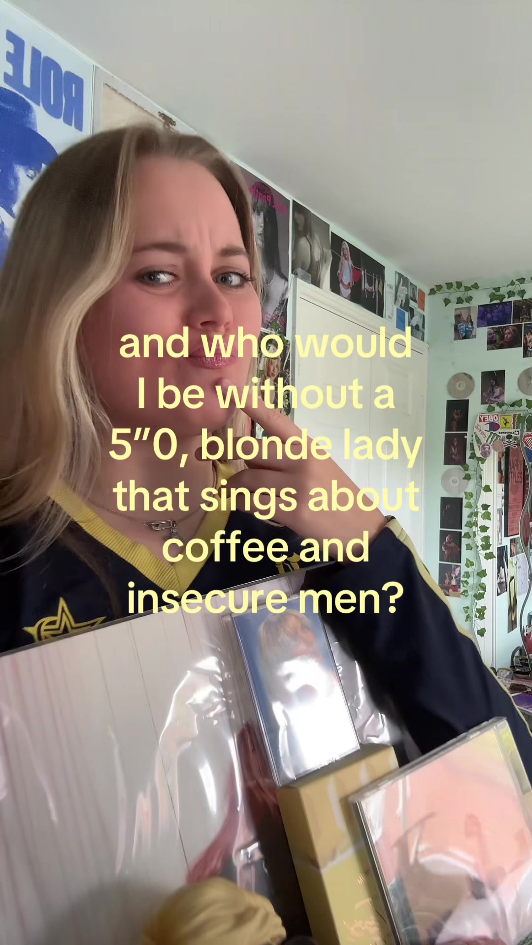 @ky𝜗𝜚