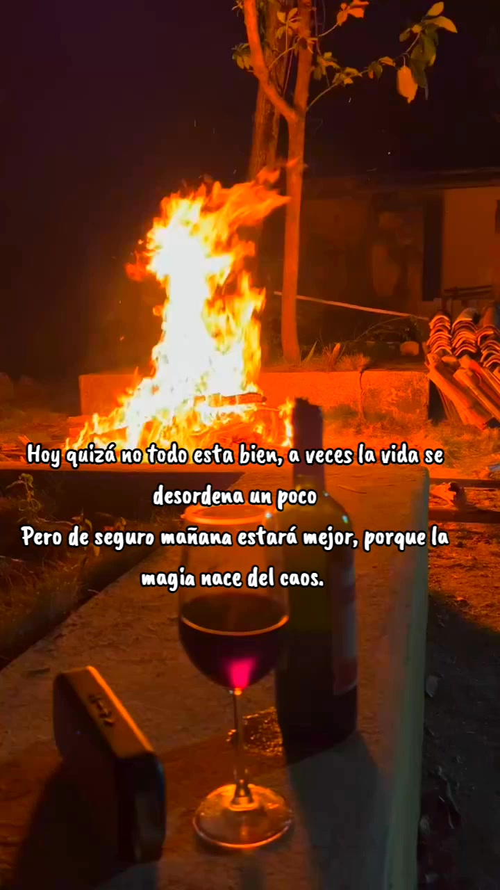 @@facherita🦋🦋