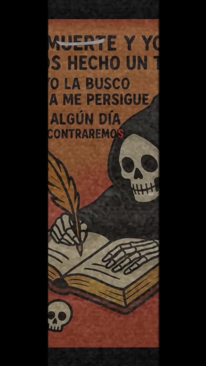 @Valeska