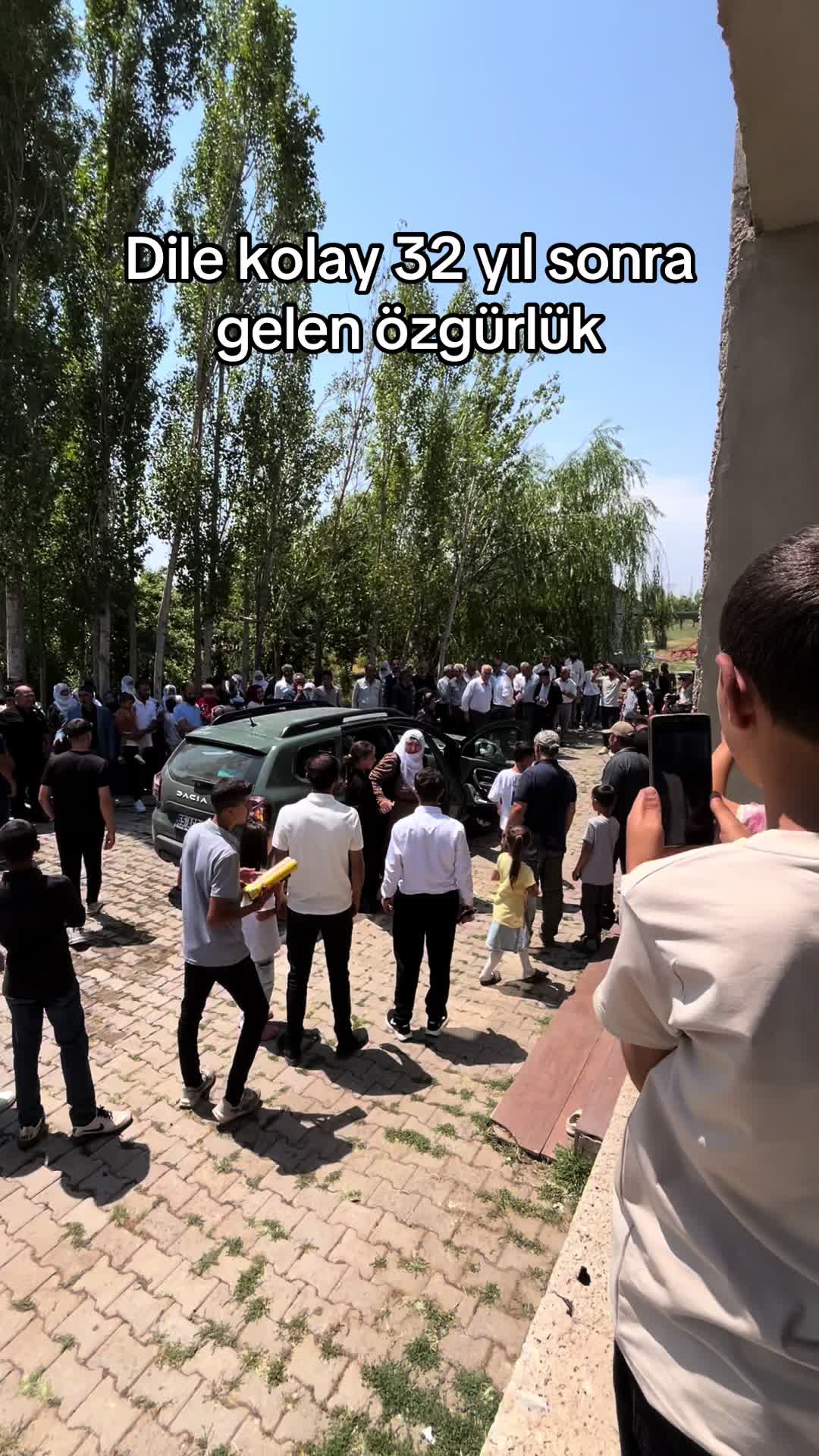 @ozan vural65☀️