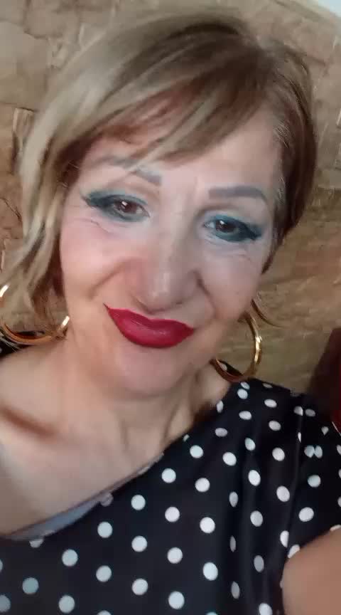 @Anna Meloni589