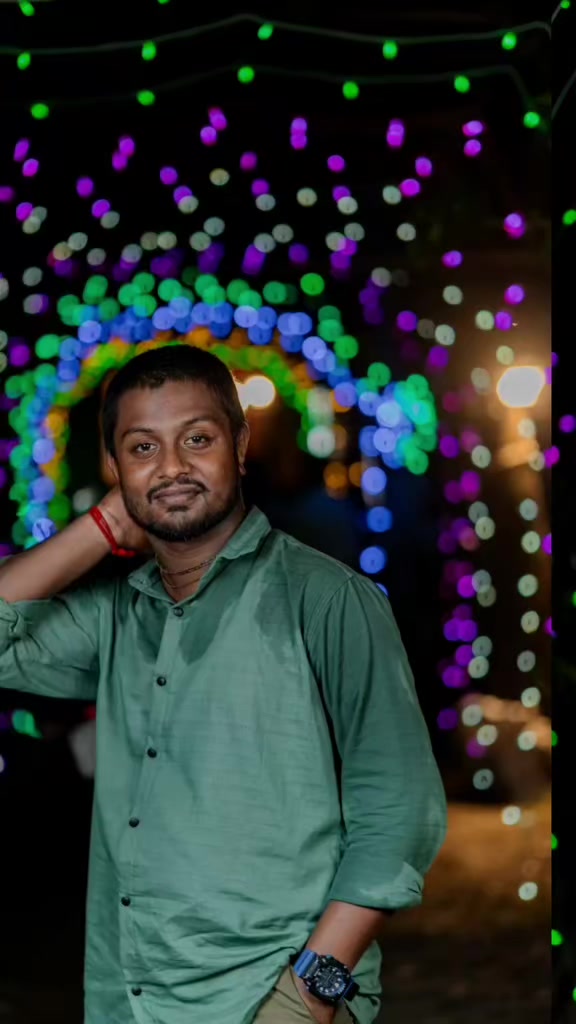 @Chandan Das