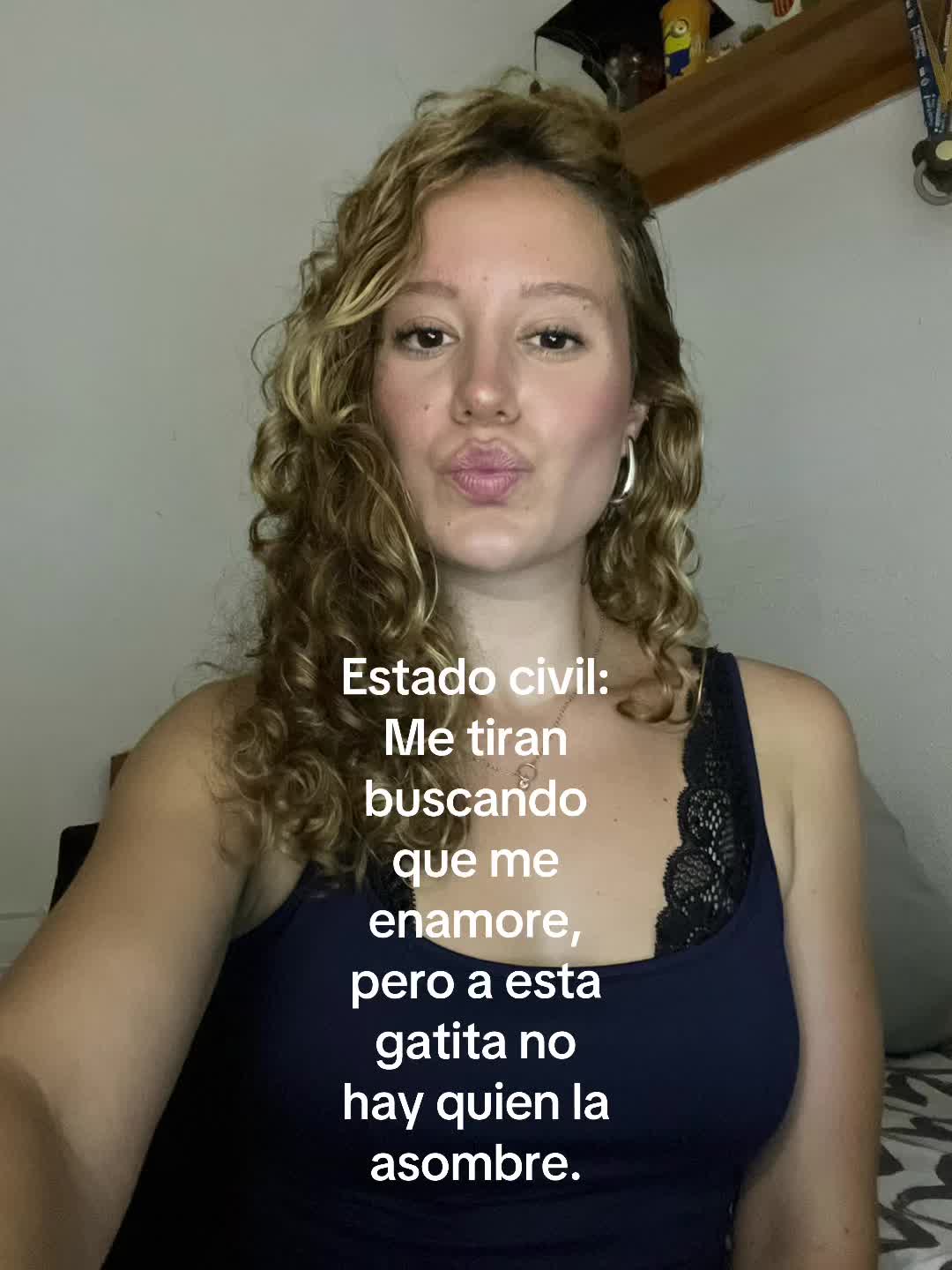 @Sof