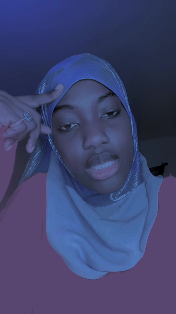@Aicha officiel ❤❤ ✪
