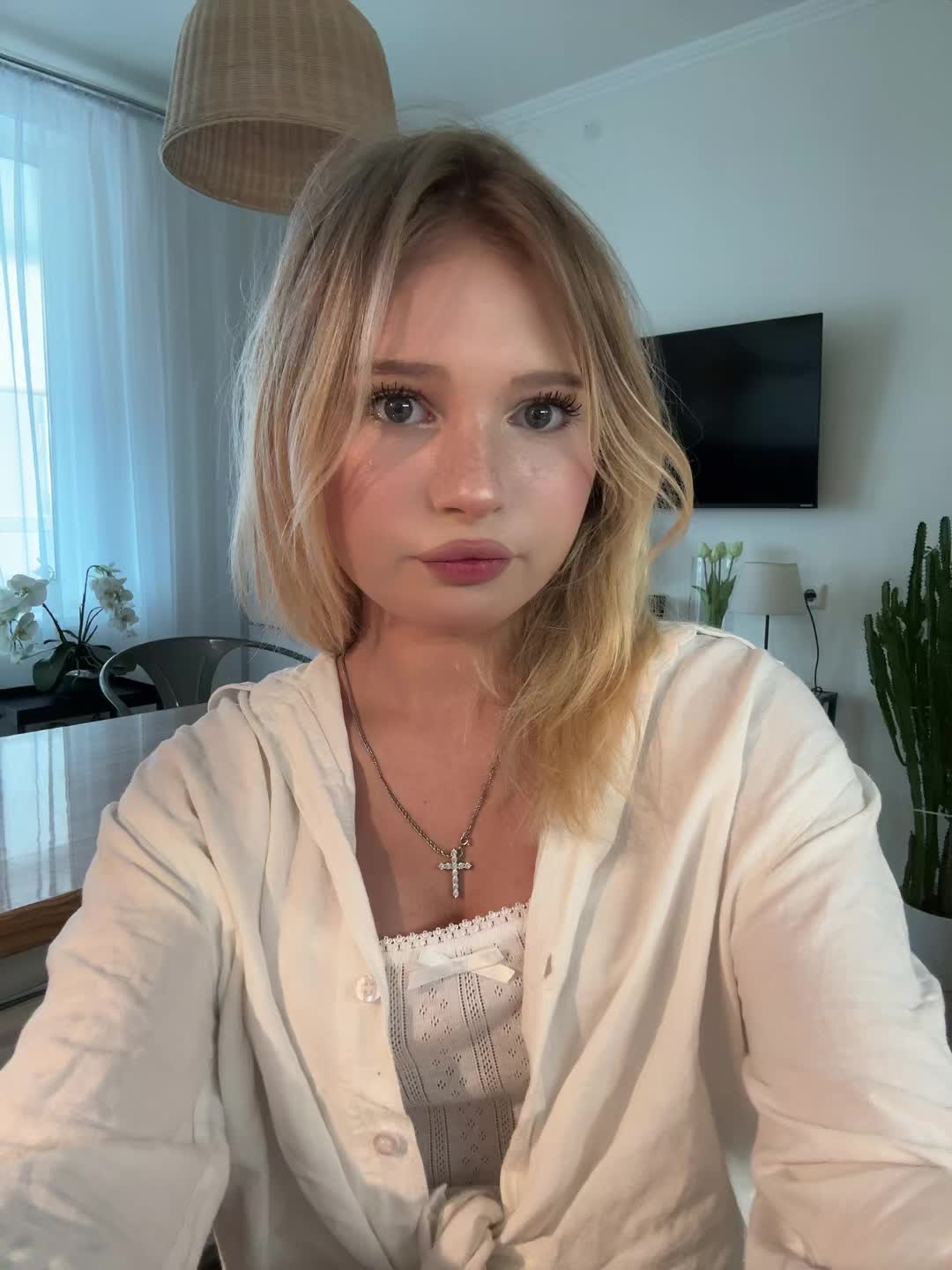 @милена королевка