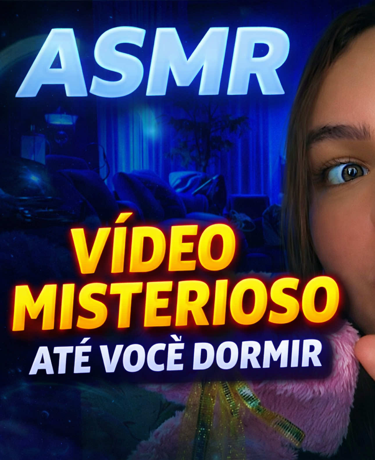 @LUDI ASMR 🌐