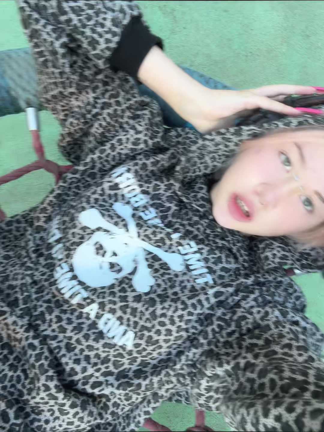 @wqrxzr