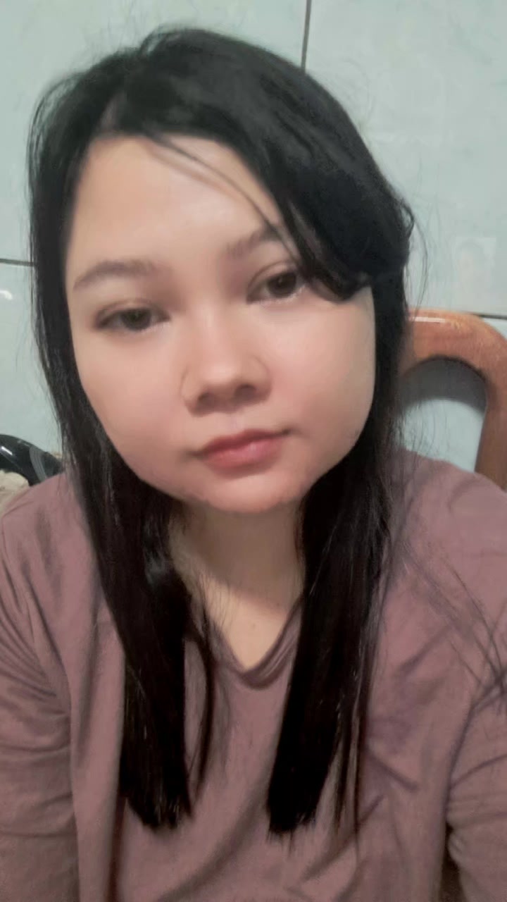@rani woteai