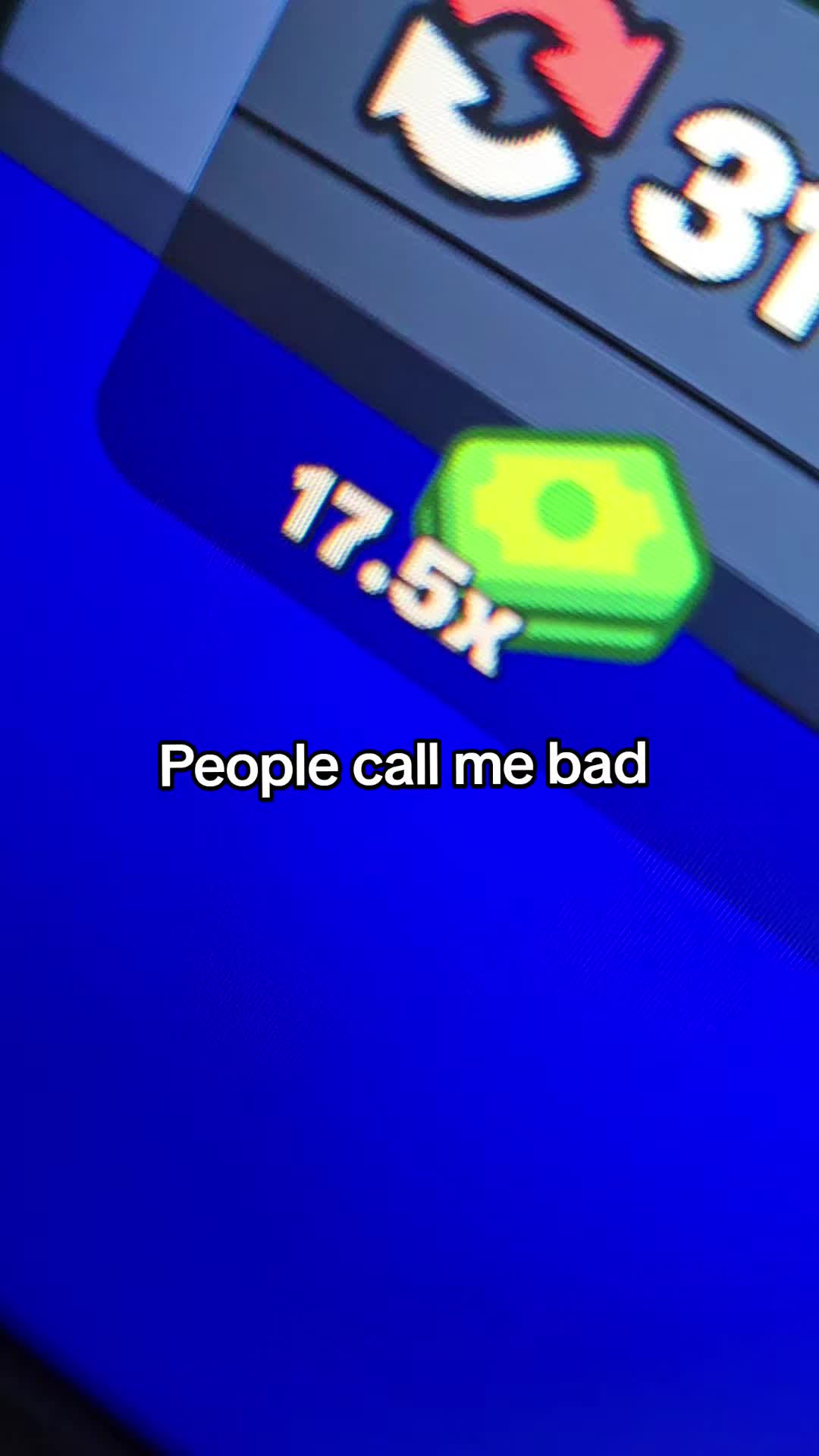 @BLACKSHADOW