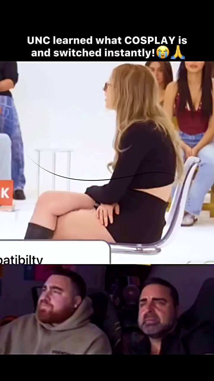 @SC