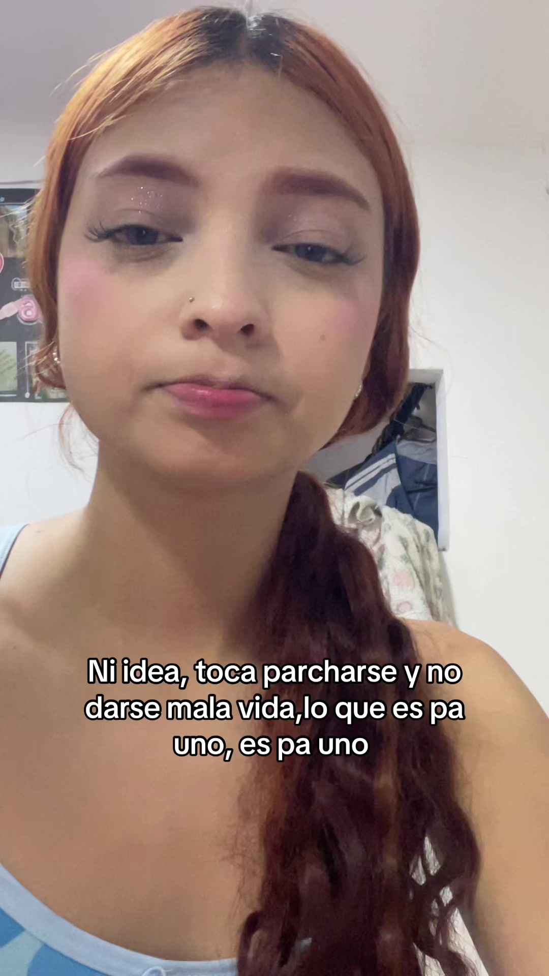 @𝓐𝓵𝓲𝓼𝓸𝓷 𝓤𝓼𝓾𝓰𝓪 💕🎀