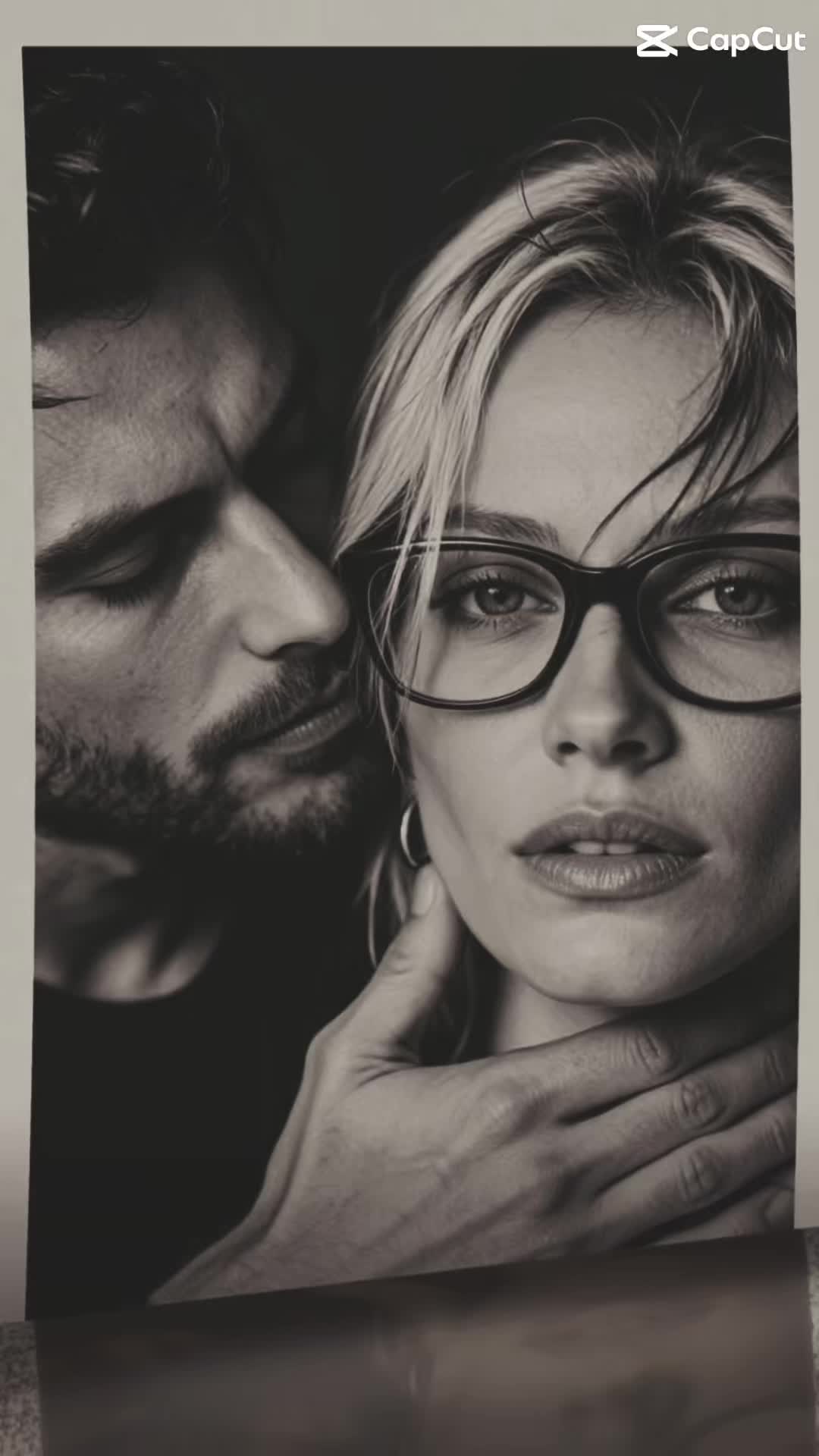 @NotYourMama🥀⛓️