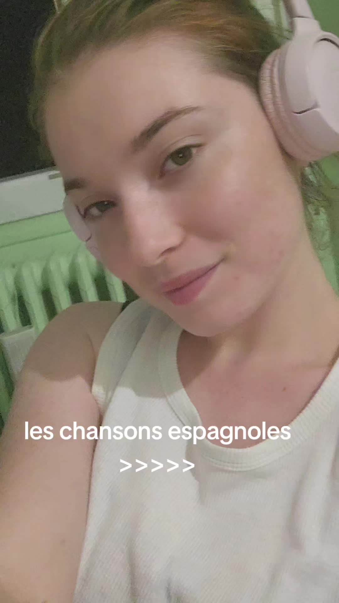 @cléo 🩷🩷