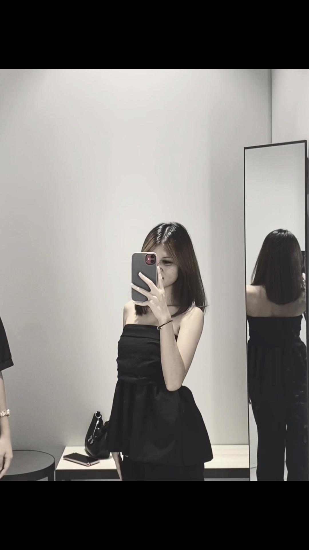 @sisiy