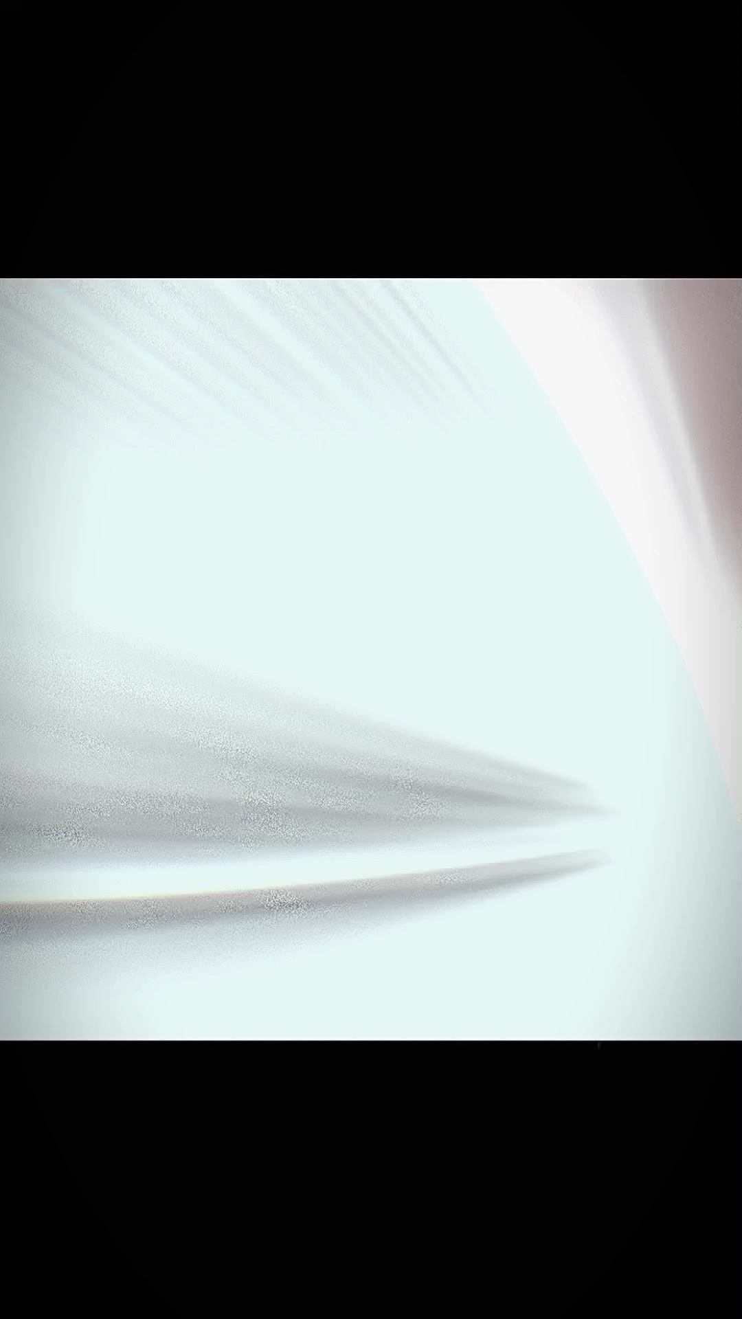 @𝓐𝓷𝓷 〆