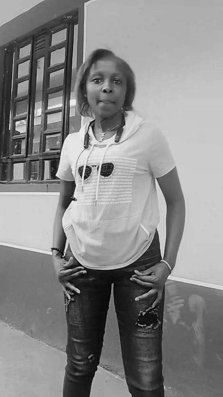 @🇰🇪🦋Miss Teens 🤤🌍