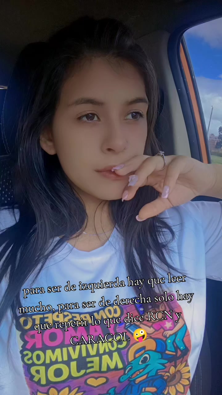 @Jēiïmmy Jøhânnå Dõncēl 💅👑💯