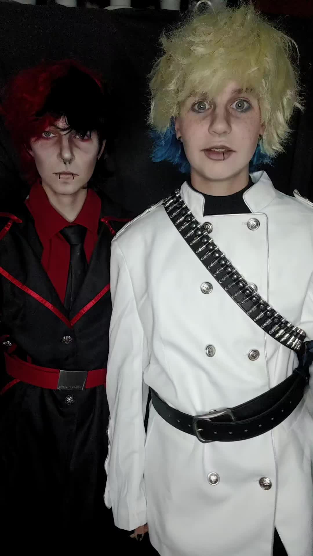 @Dragonfun/Jack