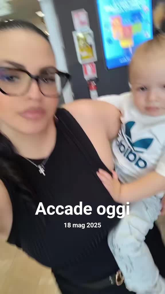 @Giada Tarantino&hearts;️