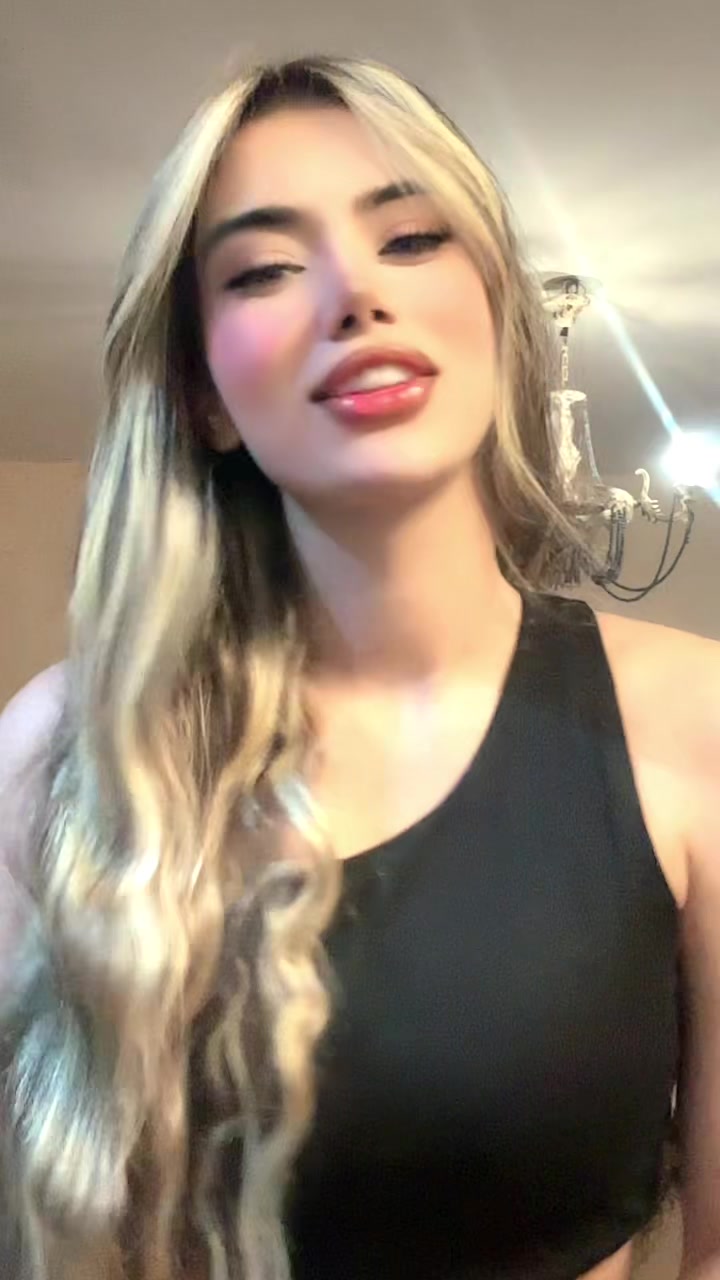 @JEYRAN✨