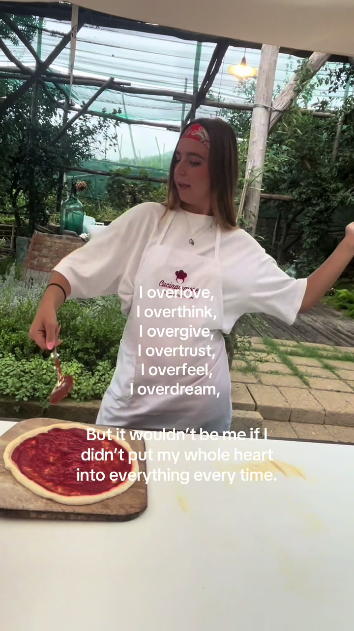 @loupuech_