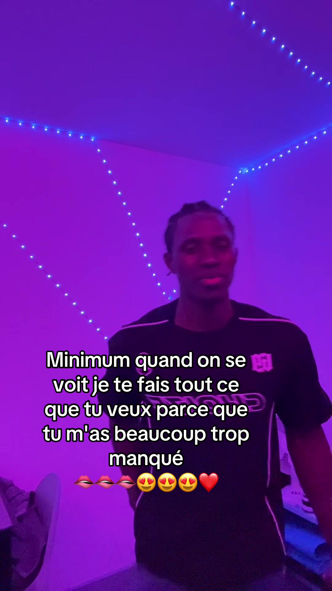 @IBR⁉️🇨🇮