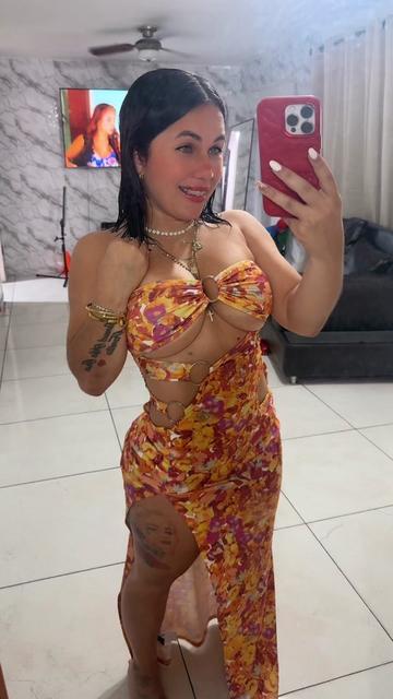 @Paula Fer ❤️