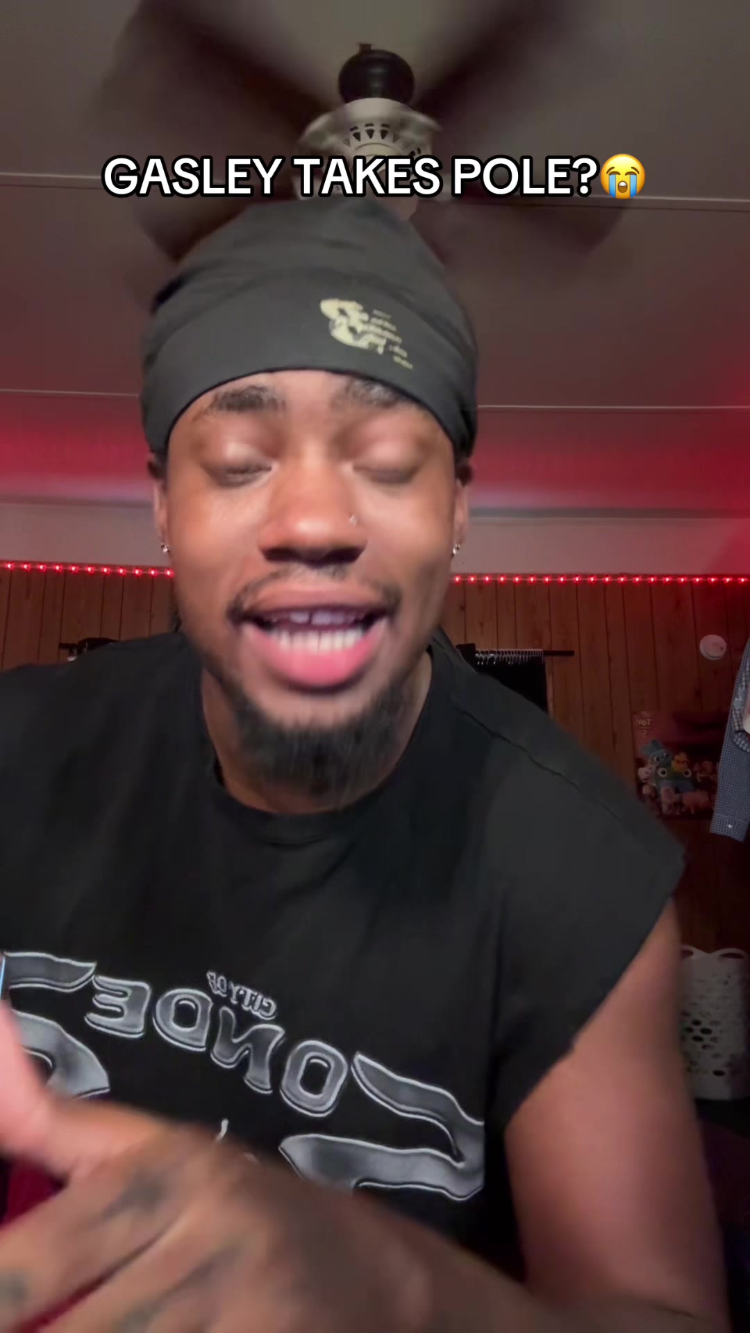 @Wes2x
