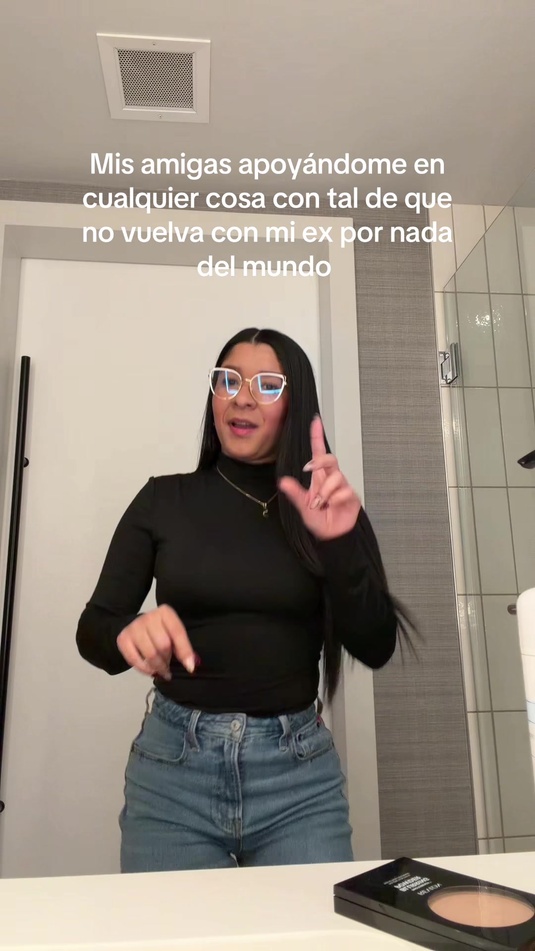 @𝓢𝓬𝓪𝓻𝓵𝓮𝓽🎀