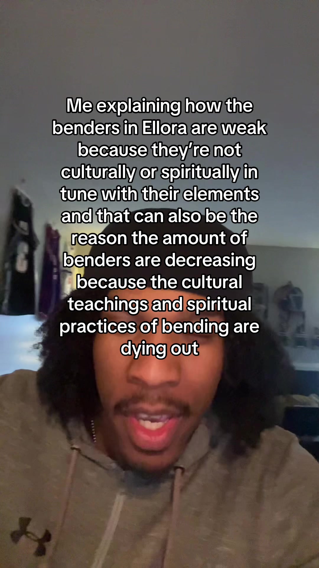 @𝓐𝓿𝓪𝓽𝓪𝓻 𝓒𝓵𝓪𝔂👓