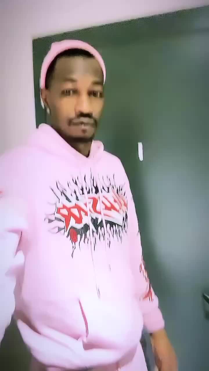 @Aye Cowboy ✡️