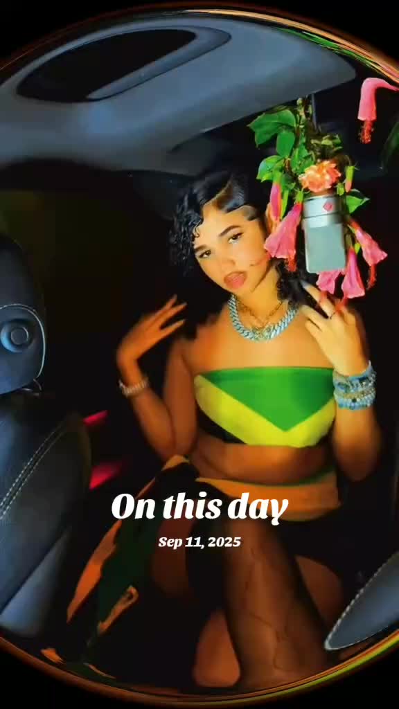 @Mehkanumberonefan