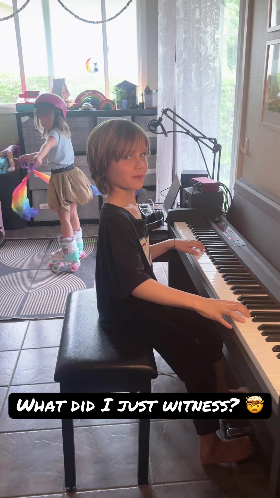 @OurMusicalFamily
