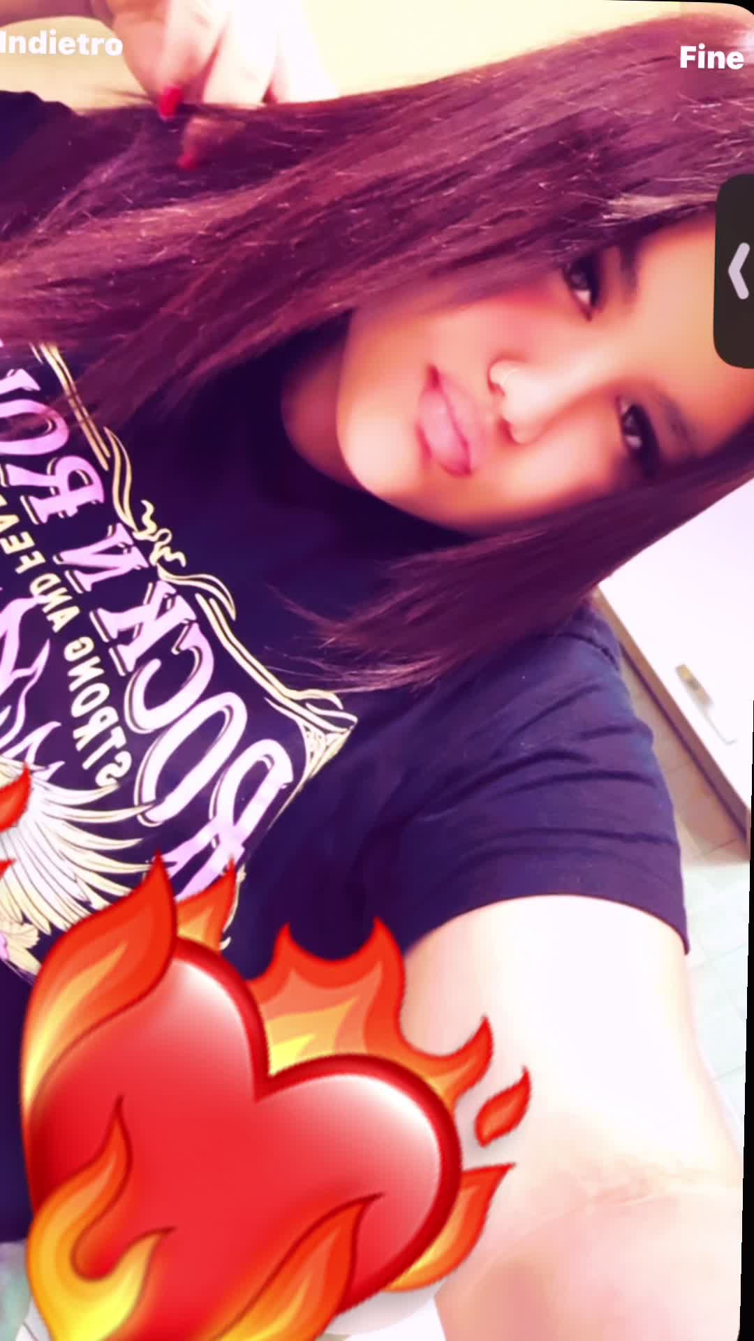 @__nessunautente__