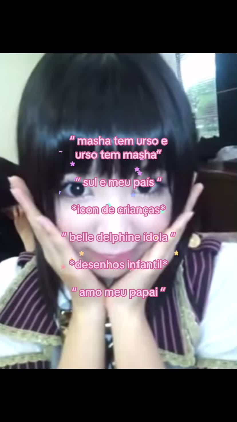 @naoko