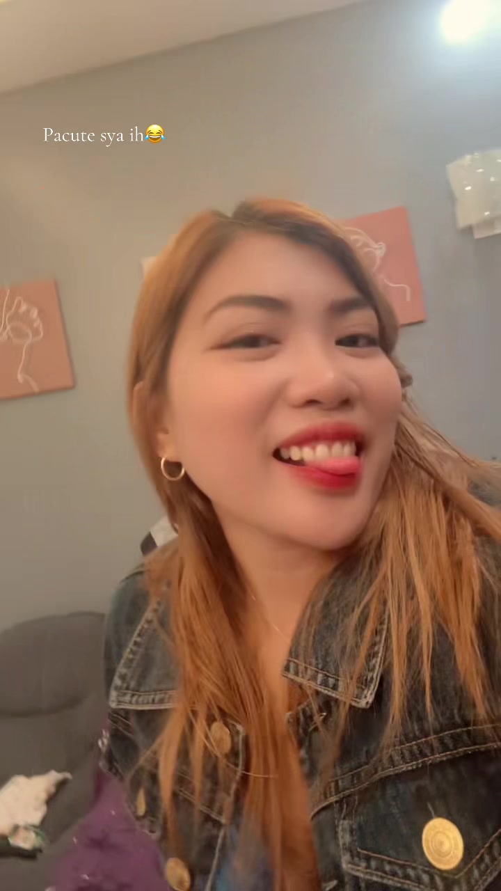 @The Sale Connect