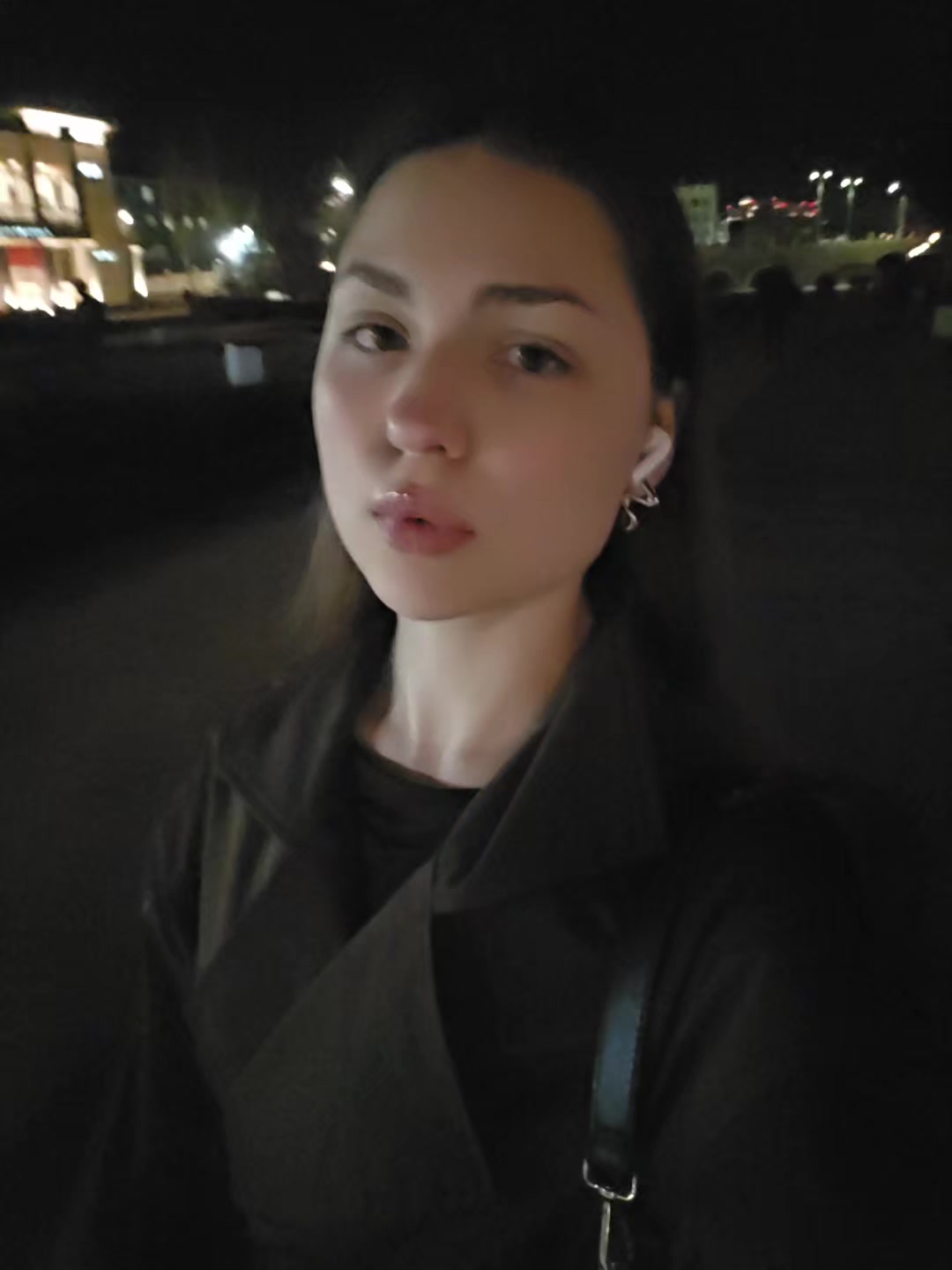 @a.linaeva🧚🏻&zwj;♀️